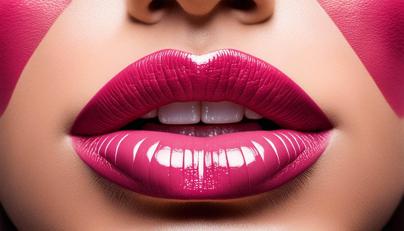 lip blush course